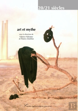 Bertrand.pt - Art Et Mythe