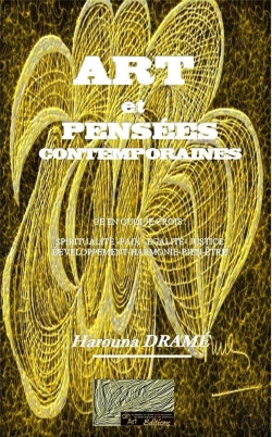 Bertrand.pt - Art Et Pensees Contemporaines : Ce En Quoi Je Crois