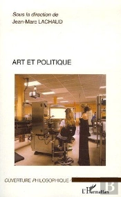 Art Et Politique