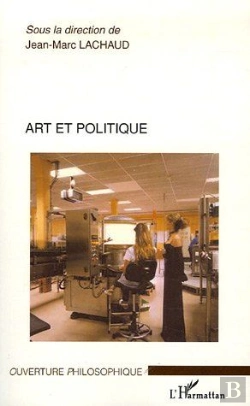 Bertrand.pt - Art Et Politique