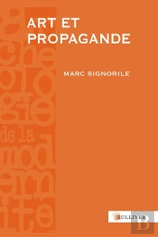 Art Et Propagande