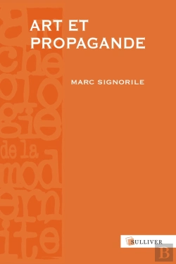 Bertrand.pt - Art Et Propagande
