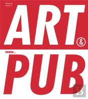 Art Et Pub