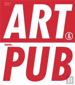 Bertrand.pt - Art Et Pub