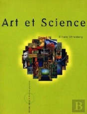 Art Et Science