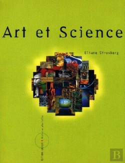 Bertrand.pt - Art Et Science