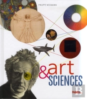 Art Et Sciences