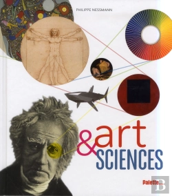 Bertrand.pt - Art Et Sciences