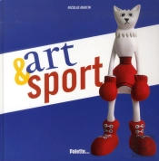 Art Et Sport