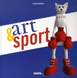 Bertrand.pt - Art Et Sport
