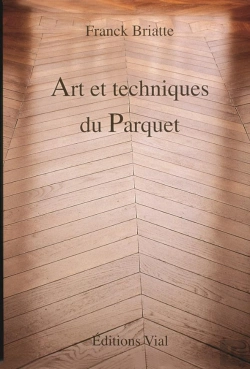 Bertrand.pt - Art Et Techniques Du Parquet