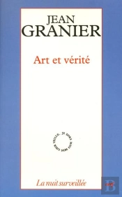 Art Et Verite