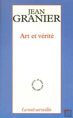 Bertrand.pt - Art Et Verite