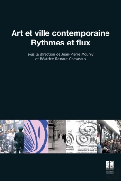 Bertrand.pt - Art Et Ville Contemporaine