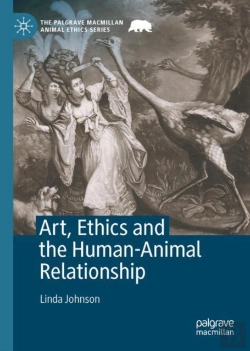 Bertrand.pt - Art, Ethics And The Human-Animal Relationship