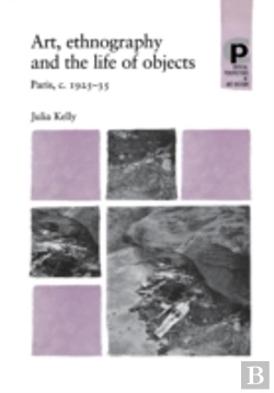 Bertrand.pt - Art, Ethnography And The Life Of Objects