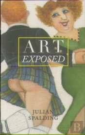 Art Exposed