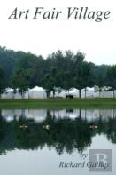 Art Fair Village