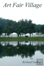 Art Fair Village