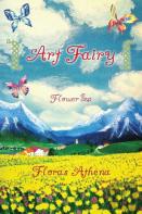 Art Fairy