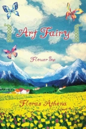 Art Fairy
