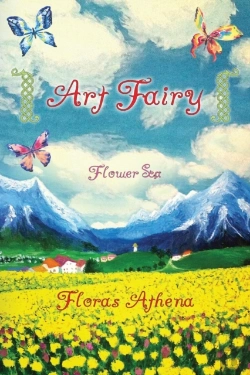 Bertrand.pt - Art Fairy