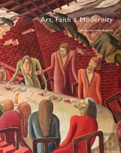 Art, Faith And Modernity