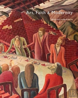 Bertrand.pt - Art, Faith And Modernity