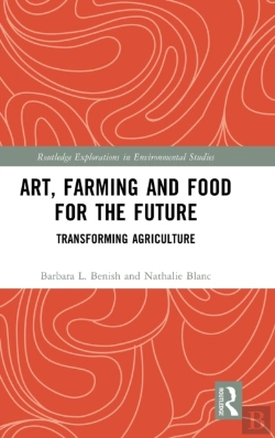 Bertrand.pt - Art, Farming And Food For The Future