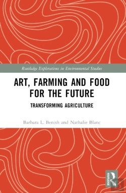 Bertrand.pt - Art, Farming And Food For The Future