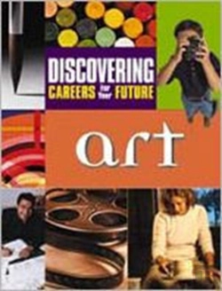 Bertrand.pt - Art
