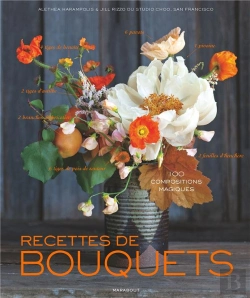 Bertrand.pt - Art Floral Therapie - Bouquets Faits Maison