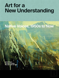 Art For A New Understanding