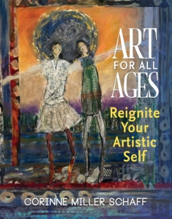 Bertrand.pt - Art For All Ages