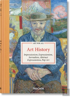 Bertrand.pt - Art for All. Art History