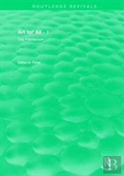 Art For All - I
