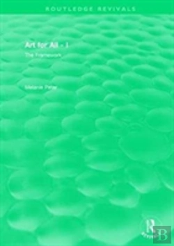 Bertrand.pt - Art For All - I