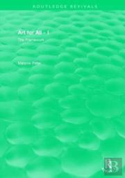 Art For All - I
