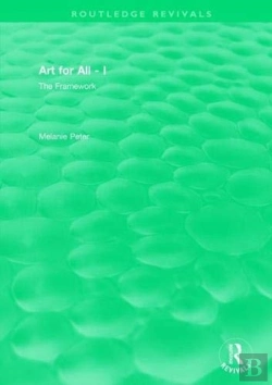 Bertrand.pt - Art For All - I