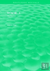 Art For All - Ii