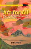 Art For All