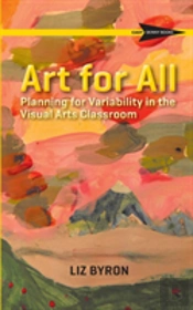 Art For All