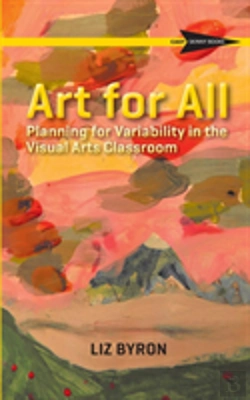 Bertrand.pt - Art For All