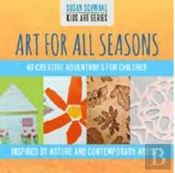 Art For All Seasons