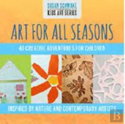Bertrand.pt - Art For All Seasons