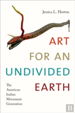 Bertrand.pt - Art For An Undivided Earth