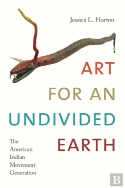 Bertrand.pt - Art For An Undivided Earth