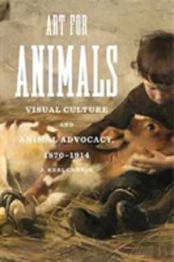 Bertrand.pt - Art For Animals