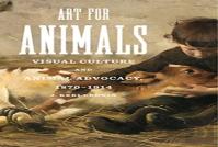 Art For Animals