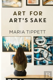 Art For Art'S Sake